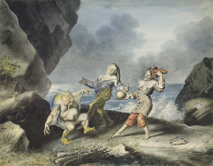 05._The_Tempest_Island_British_Pavilion.jpg