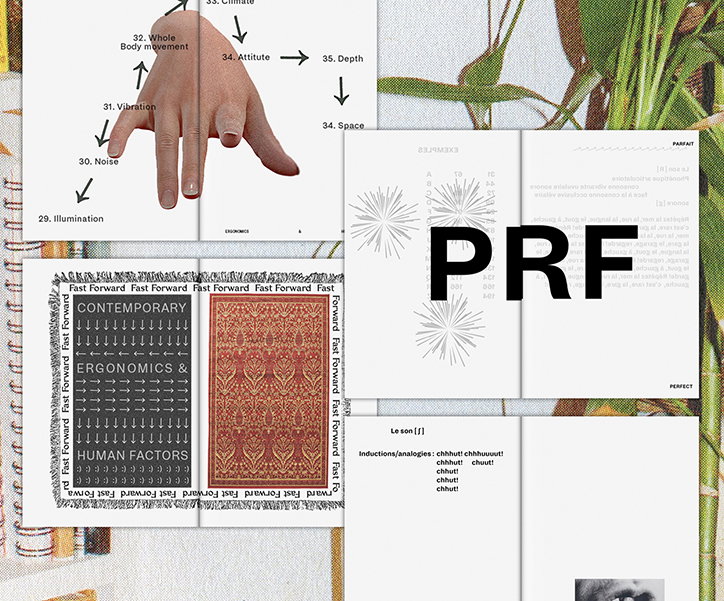 frederique-gagnon-graphic-design-itsnicethat-1.jpg