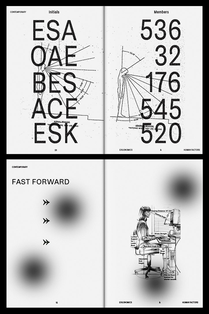 frederique-gagnon-graphic-design-itsnicethat-2.jpg