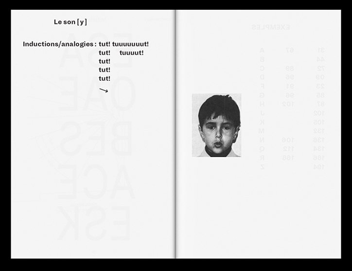 frederique-gagnon-graphic-design-itsnicethat-3.jpg
