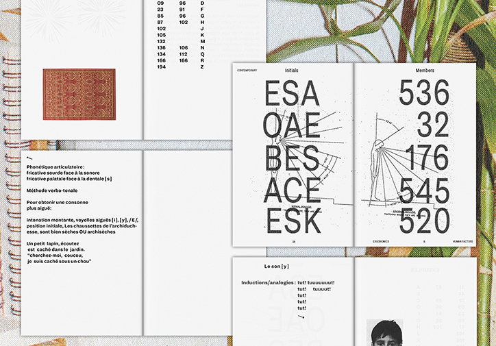 frederique-gagnon-graphic-design-itsnicethat-4.jpg