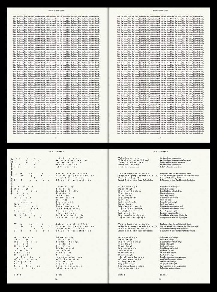 frederique-gagnon-graphic-design-itsnicethat-9.jpg