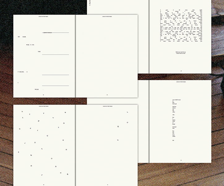 frederique-gagnon-graphic-design-itsnicethat-10.jpg