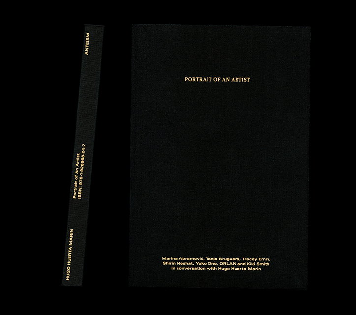 frederique-gagnon-graphic-design-itsnicethat-5.jpg