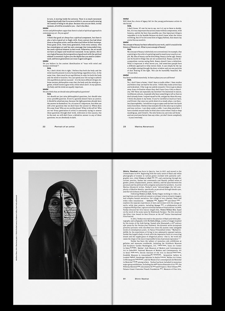 frederique-gagnon-graphic-design-itsnicethat-6.jpg