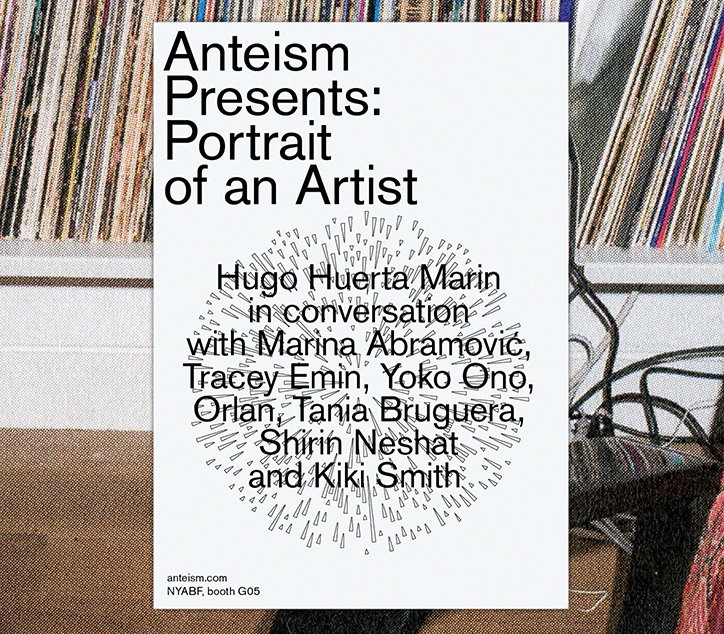 frederique-gagnon-graphic-design-itsnicethat-8.jpg
