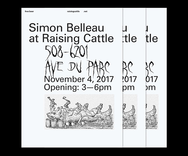 frederique-gagnon-graphic-design-itsnicethat-12.jpg