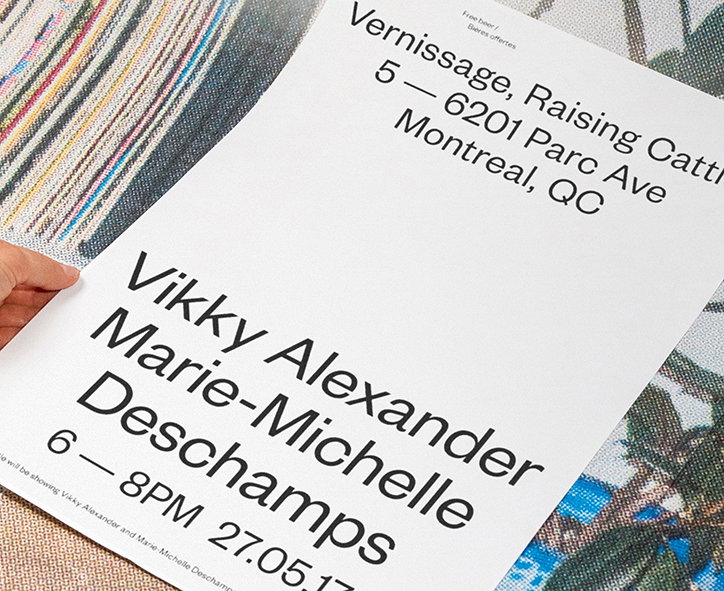frederique-gagnon-graphic-design-itsnicethat-13.jpg