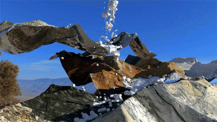 ezgif.com-video-to-gif-(1).gif