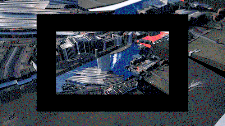 ezgif.com-video-to-gif-copy.gif