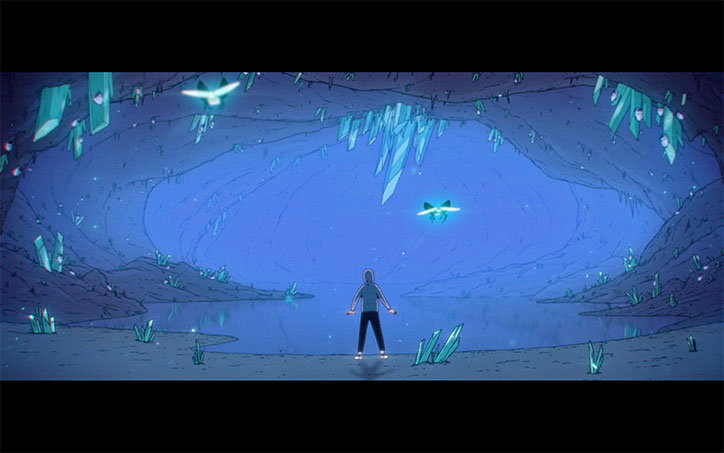jon-hopkins-emerald-rush-elliot-dear-robert-hunter-music-video-animation-itsnicethat-1.jpg