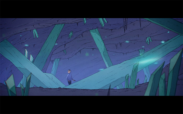 jon-hopkins-emerald-rush-elliot-dear-robert-hunter-music-video-animation-itsnicethat-2.jpg