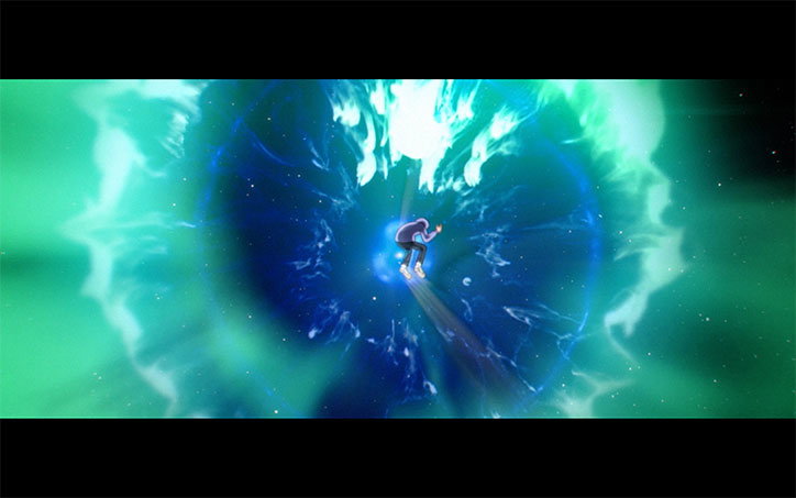 jon-hopkins-emerald-rush-elliot-dear-robert-hunter-music-video-animation-itsnicethat-3.jpg