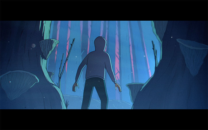 jon-hopkins-emerald-rush-elliot-dear-robert-hunter-music-video-animation-itsnicethat-4.jpg