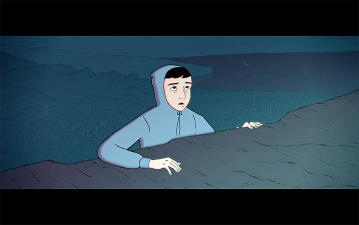 jon-hopkins-emerald-rush-elliot-dear-robert-hunter-music-video-animation-itsnicethat-5.jpg