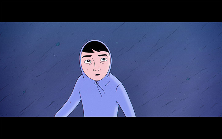 jon-hopkins-emerald-rush-elliot-dear-robert-hunter-music-video-animation-itsnicethat-6.jpg