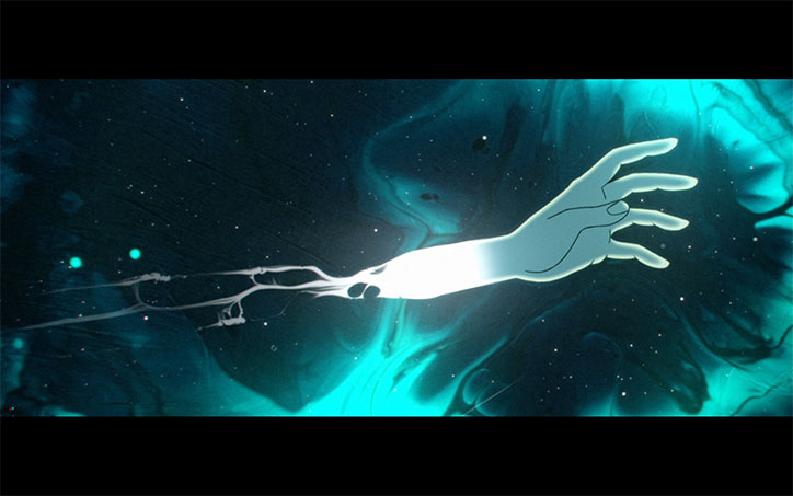 jon-hopkins-emerald-rush-elliot-dear-robert-hunter-music-video-animation-itsnicethat-7.jpg