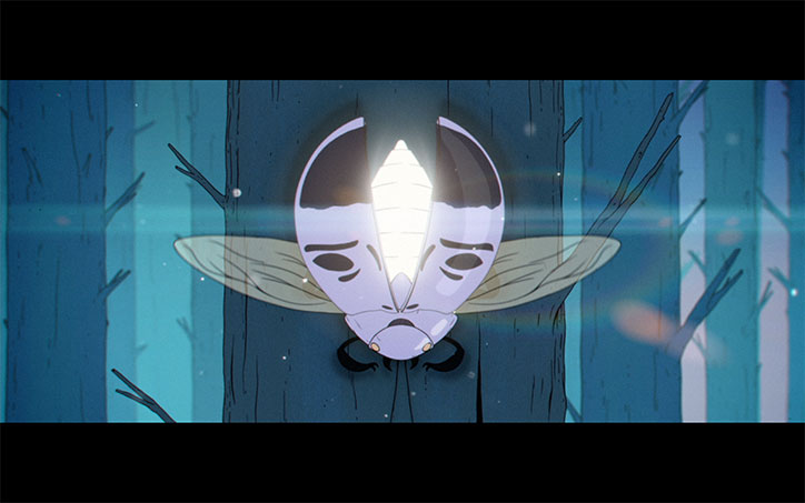 jon-hopkins-emerald-rush-elliot-dear-robert-hunter-music-video-animation-itsnicethat-8.jpg