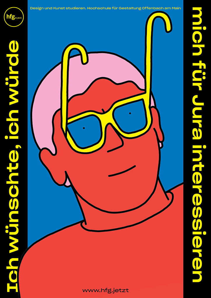 ProfiAesthetic-HFGOffenbach-JanBuchczik-GraphicDesign-itsnicethat-01.jpg