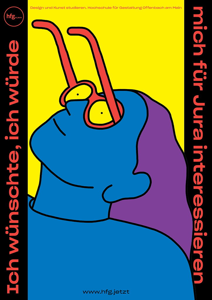 ProfiAesthetic-HFGOffenbach-JanBuchczik-GraphicDesign-itsnicethat-02.jpg