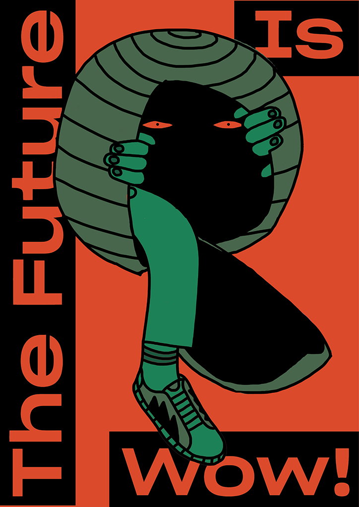 ProfiAesthetic-HFGOffenbach-JanBuchczik-GraphicDesign-itsnicethat-04.jpg