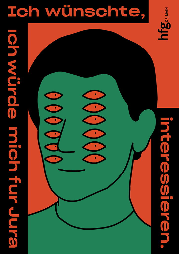 ProfiAesthetic-HFGOffenbach-JanBuchczik-GraphicDesign-itsnicethat-03.jpg