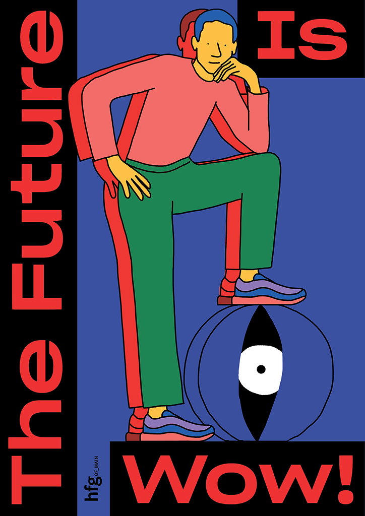 ProfiAesthetic-HFGOffenbach-JanBuchczik-GraphicDesign-itsnicethat-06.jpg