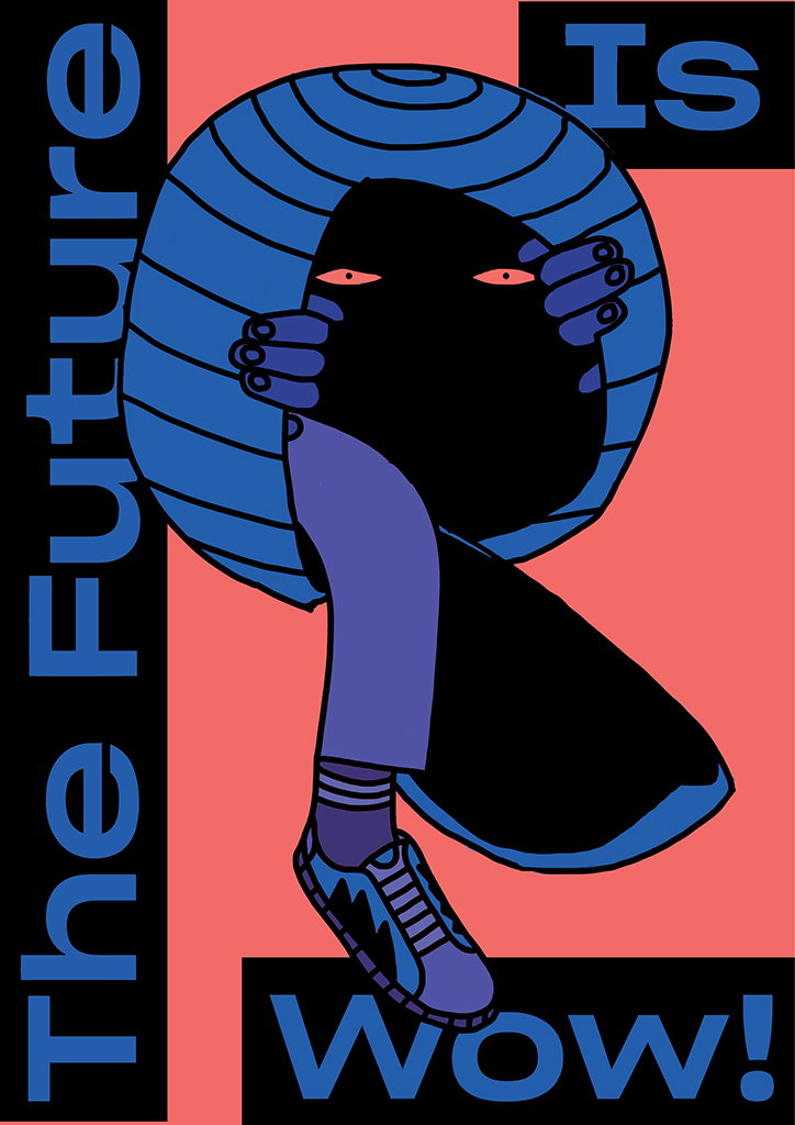 ProfiAesthetic-HFGOffenbach-JanBuchczik-GraphicDesign-itsnicethat-07.jpg