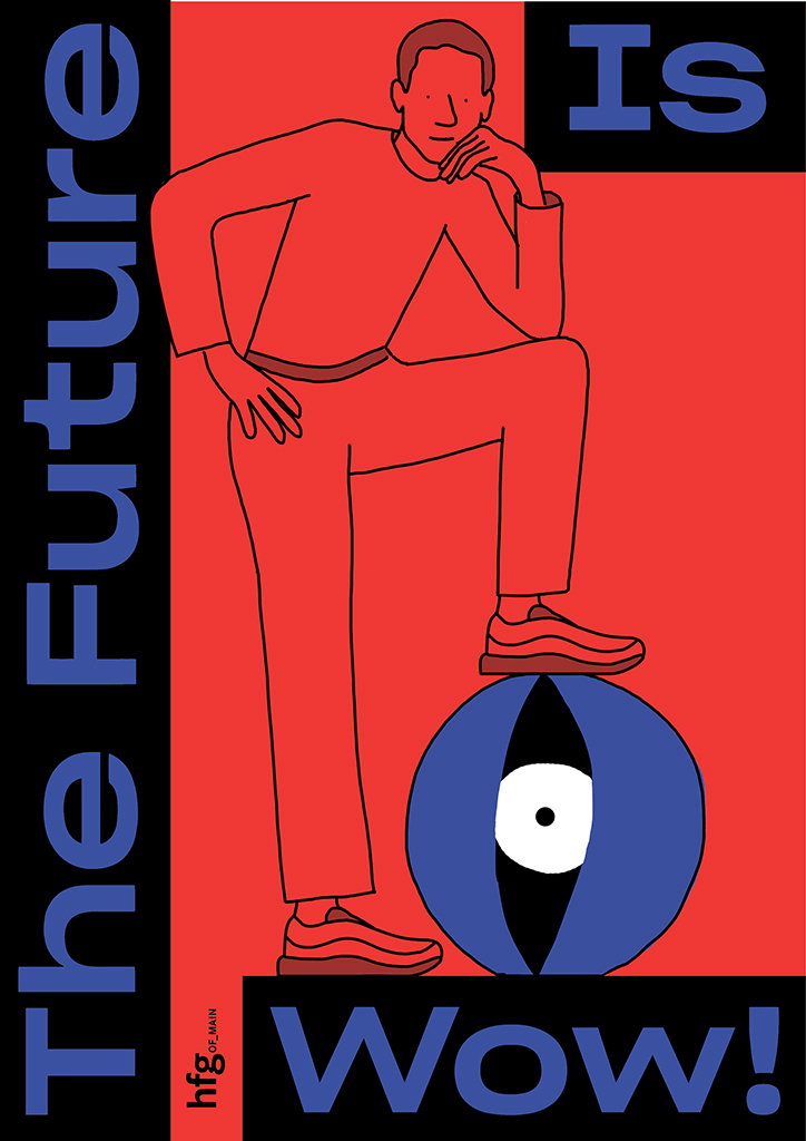 ProfiAesthetic-HFGOffenbach-JanBuchczik-GraphicDesign-itsnicethat-08.jpg