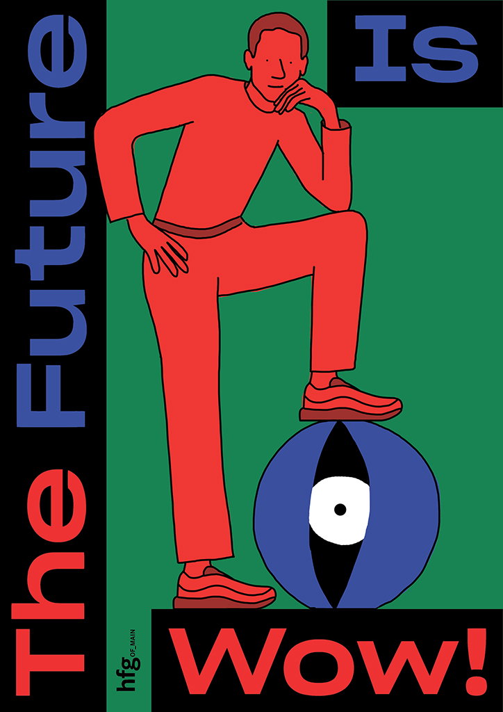 ProfiAesthetic-HFGOffenbach-JanBuchczik-GraphicDesign-itsnicethat-09.jpg