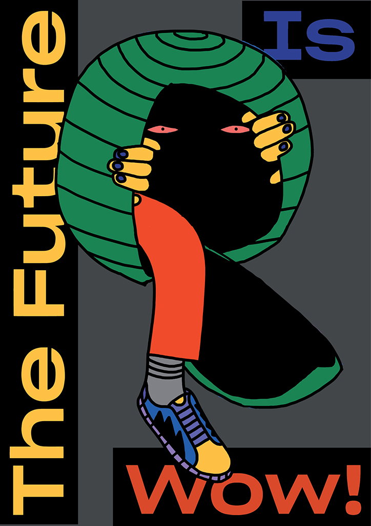 ProfiAesthetic-HFGOffenbach-JanBuchczik-GraphicDesign-itsnicethat-10.jpg