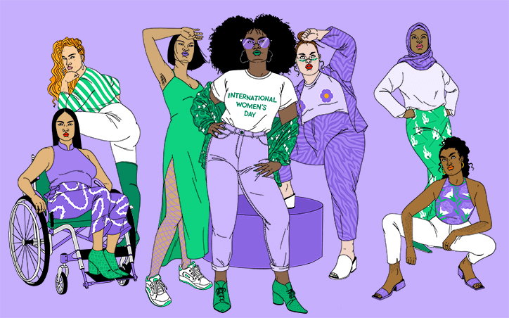 LauraCallaghan-InternationalWomensDay-itsnicethat-02.jpg