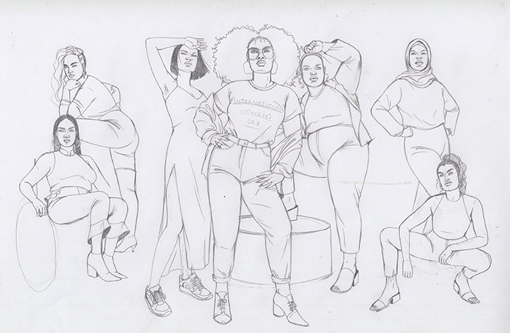 LauraCallaghan-InternationalWomensDay-itsnicethat-07.jpg