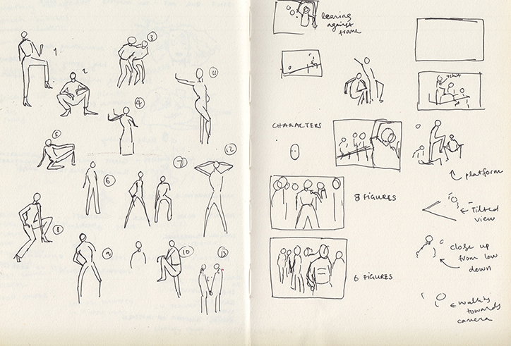 LauraCallaghan-InternationalWomensDay-Sketchbook-itsnicethat-02.jpg