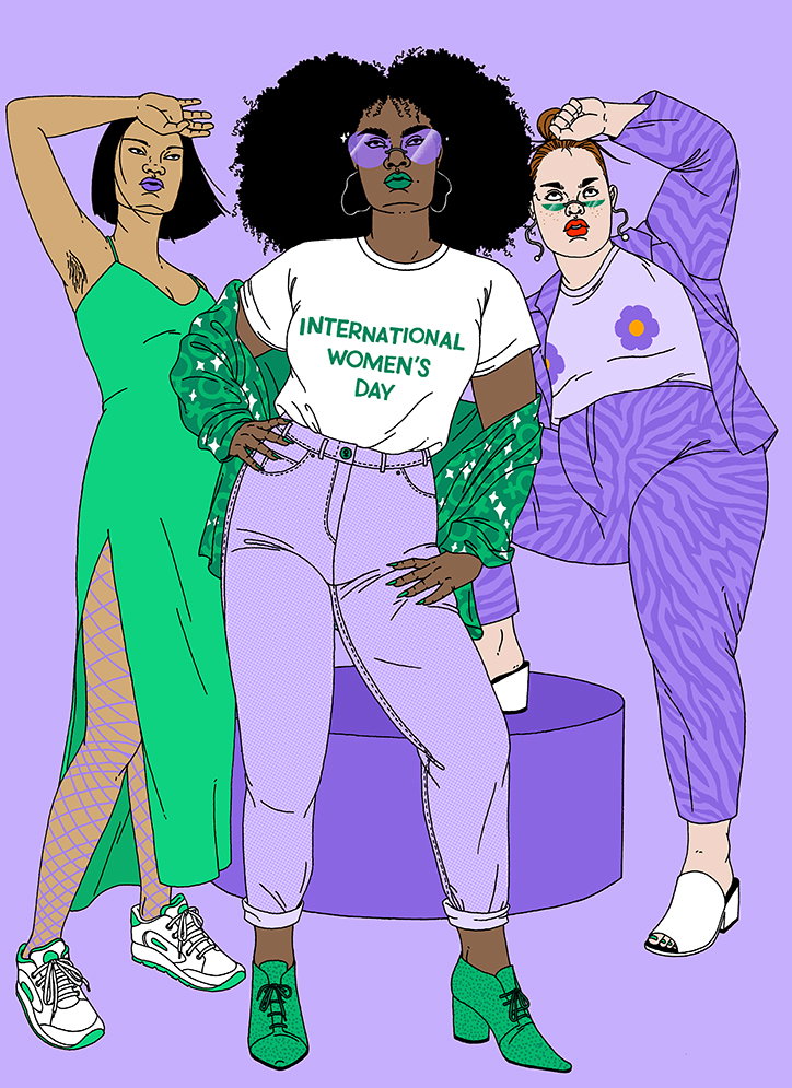 LauraCallaghan-InternationalWomensDay-itsnicethat-01.jpg