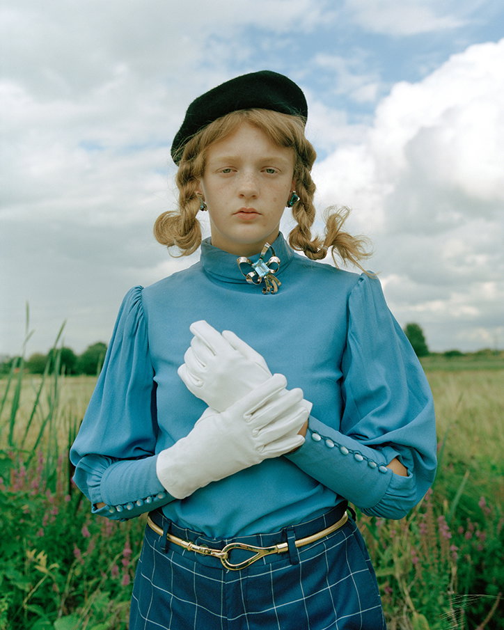 JamesPerolls-Photography-ItsNiceThat-11.jpg