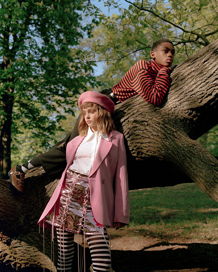 JamesPerolls-Photography-ItsNiceThat-12.jpg