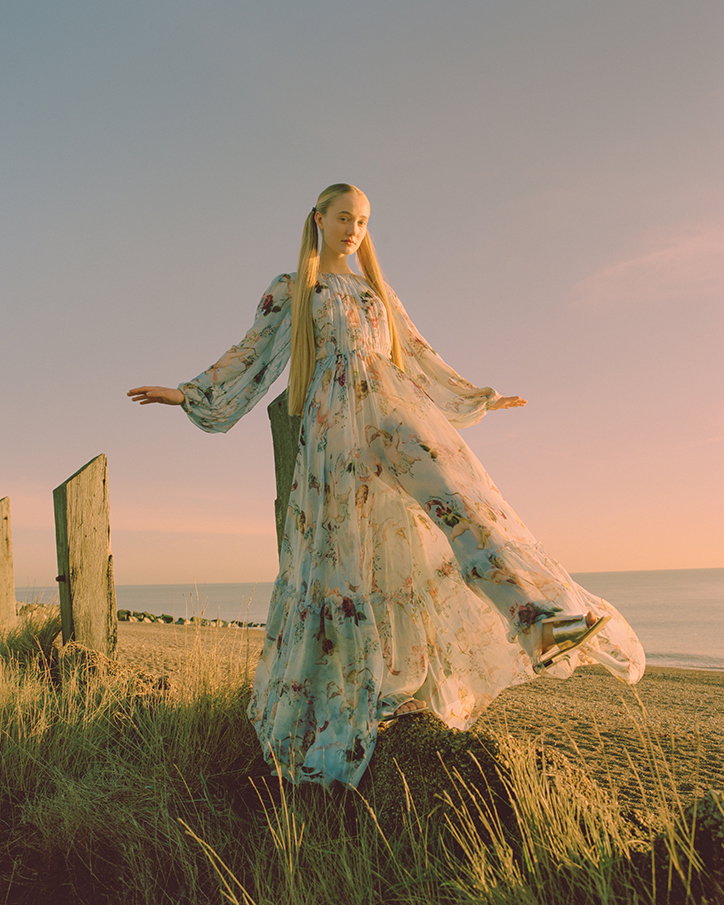 JamesPerolls-Photography-ItsNiceThat-1.jpg