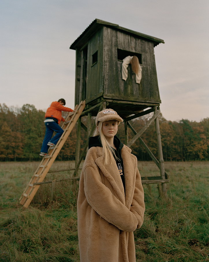 JamesPerolls-Photography-ItsNiceThat-2.jpg