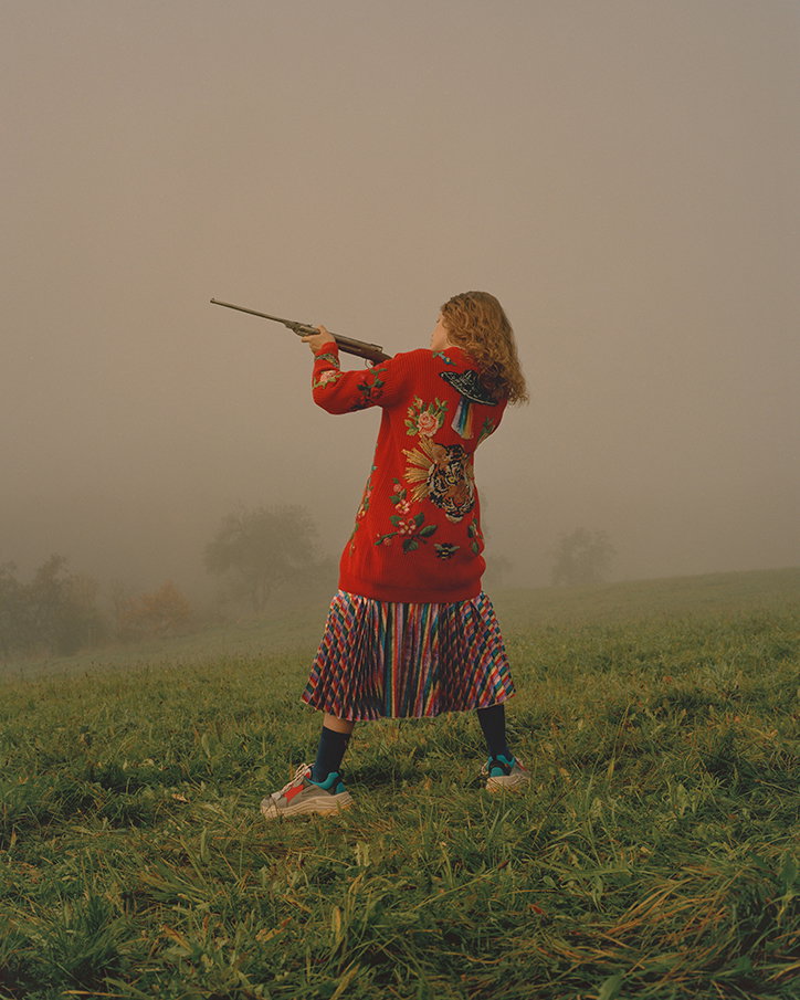 JamesPerolls-Photography-ItsNiceThat-5.jpg