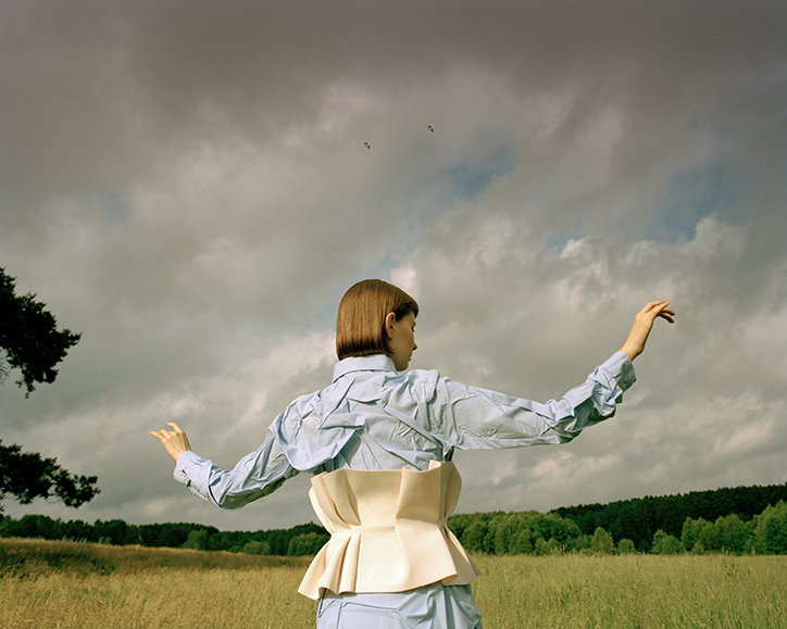 JamesPerolls-Photography-ItsNiceThat-7.jpg