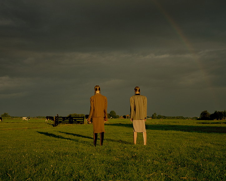 JamesPerolls-Photography-ItsNiceThat-8.jpg