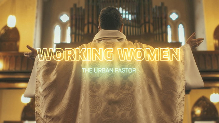 TheFront-WorkingWomen-Miscellaneous-ItsNiceThat-22.jpg