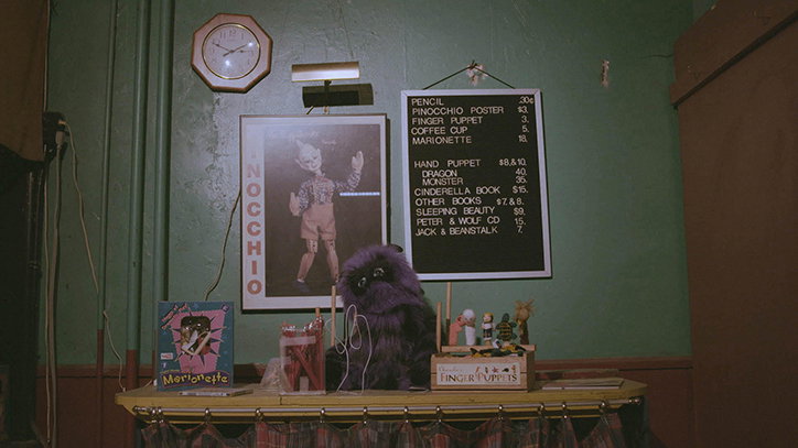 TheFront-WorkingWomen-Miscellaneous-ItsNiceThat-20.jpg