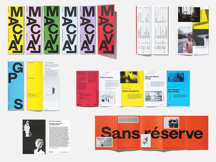 SpasskyFischer-graphicdesign-itsnicethat-4.jpg