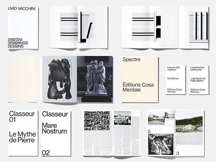 SpasskyFischer-graphicdesign-itsnicethat-1.jpg