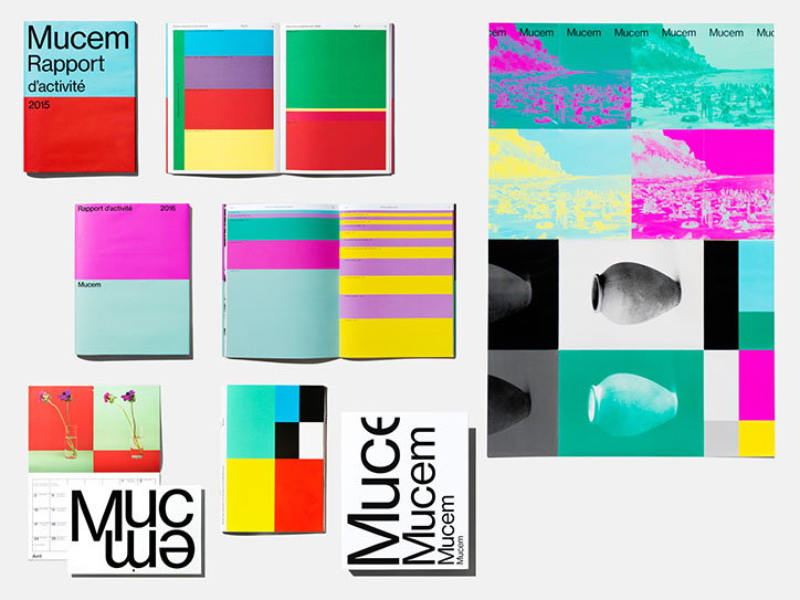 SpasskyFischer-graphicdesign-itsnicethat-10.jpg