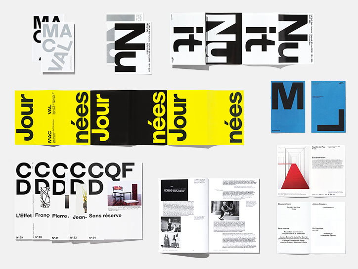 spasskyfischer-graphicdesign-itsnicethat-13.jpg