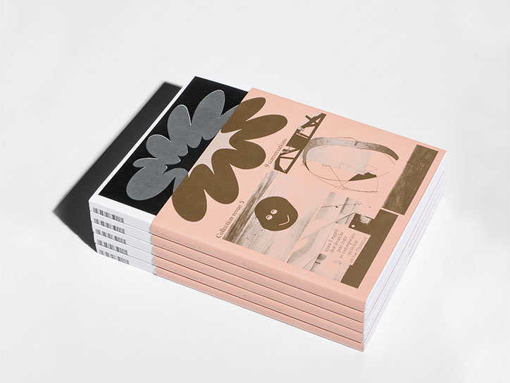 SpasskyFischer-graphicdesign-itsnicethat-6.jpg