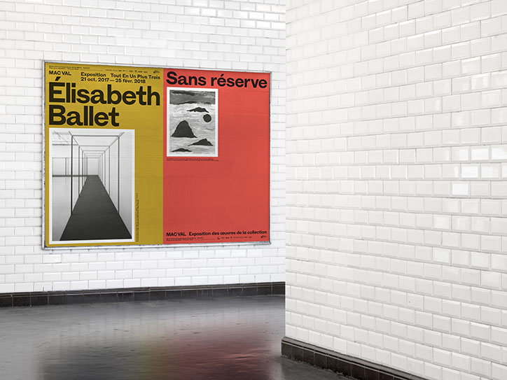 spasskyfischer-graphicdesign-itsnicethat-1.jpg